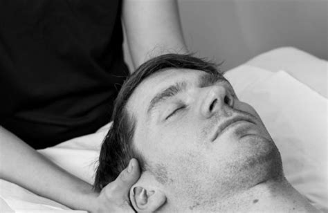 osteopathy monument|London Osteopathy.